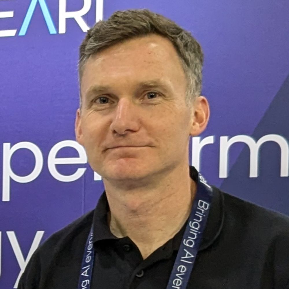 Rod Burns