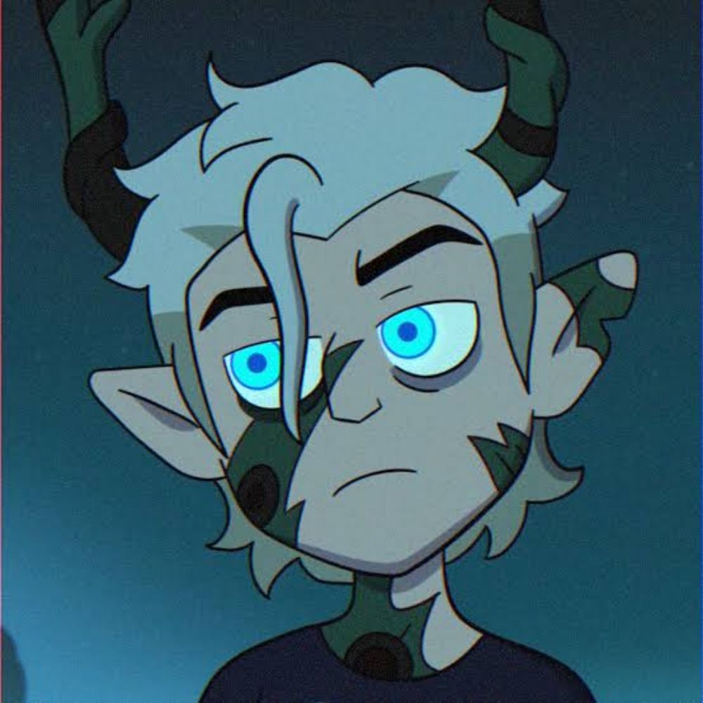 marco