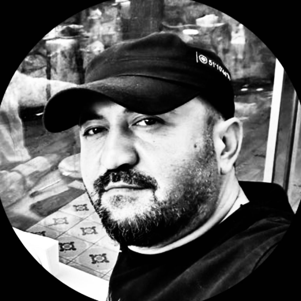 pitan77.bsky.social