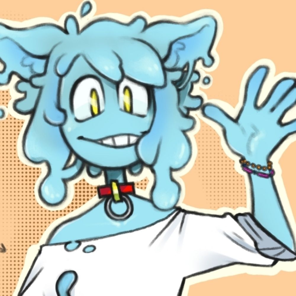 GooBee
