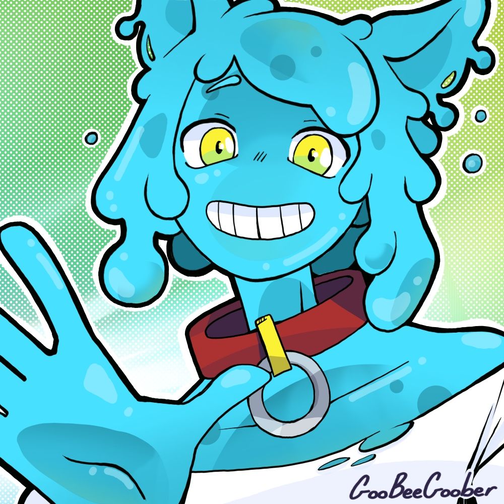 GooBee