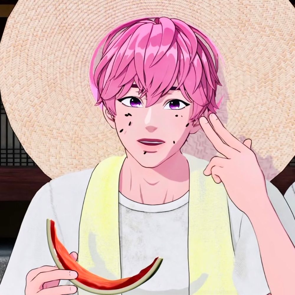 나원