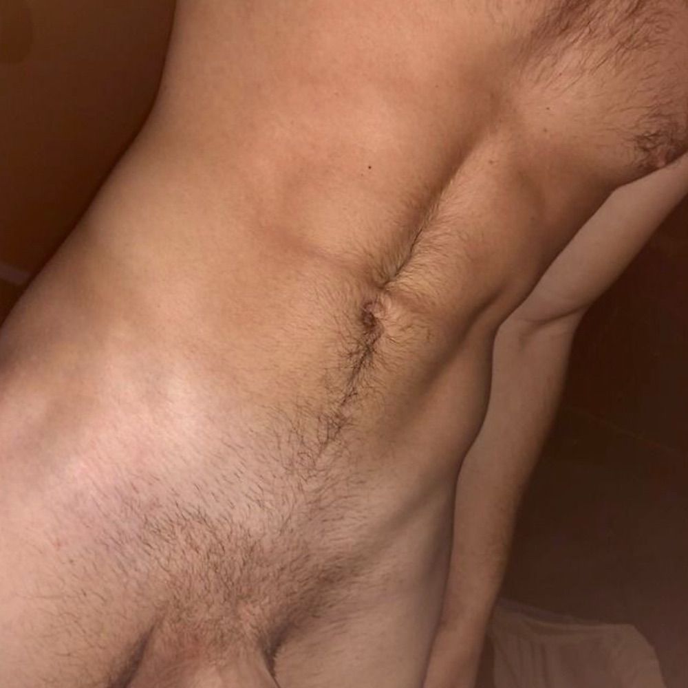 Carolina Cock