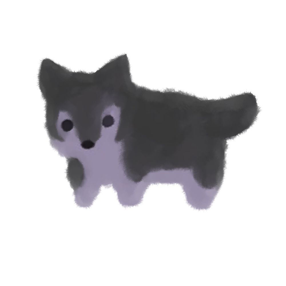 烏ルシ