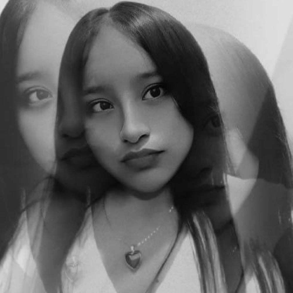 Marisol <3