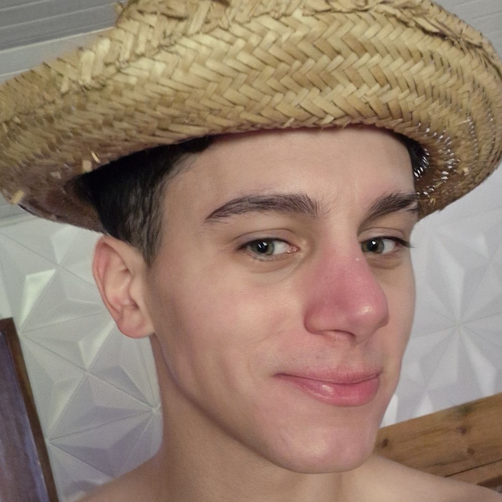 antionti da silva