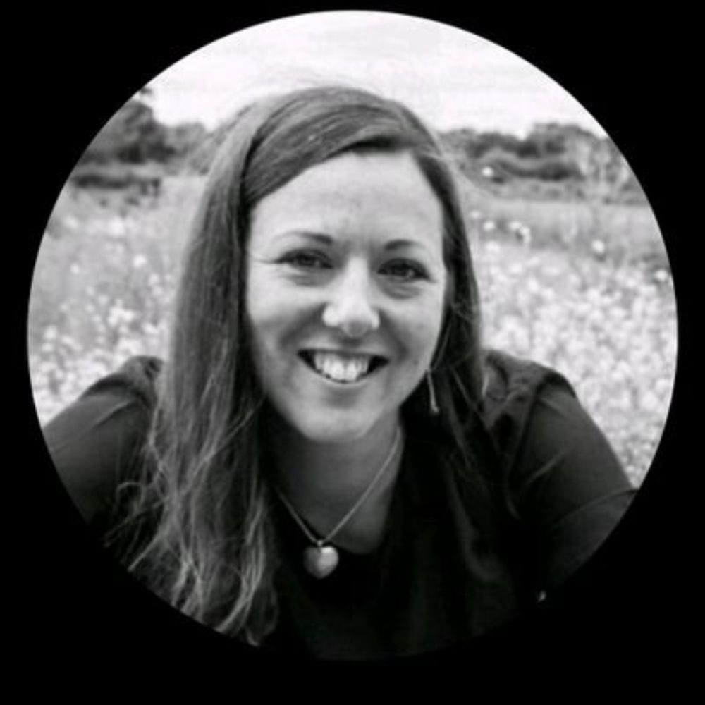 Rebecca Mead