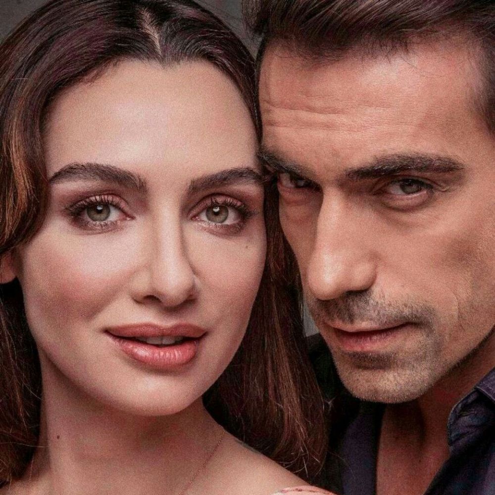 Birce Akalay Çelikkol