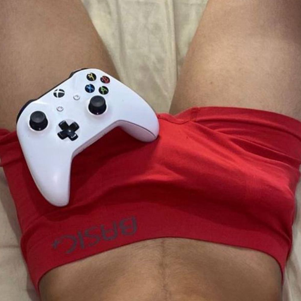 ㅤＳＡＦＡＤＯ ╰‿╯