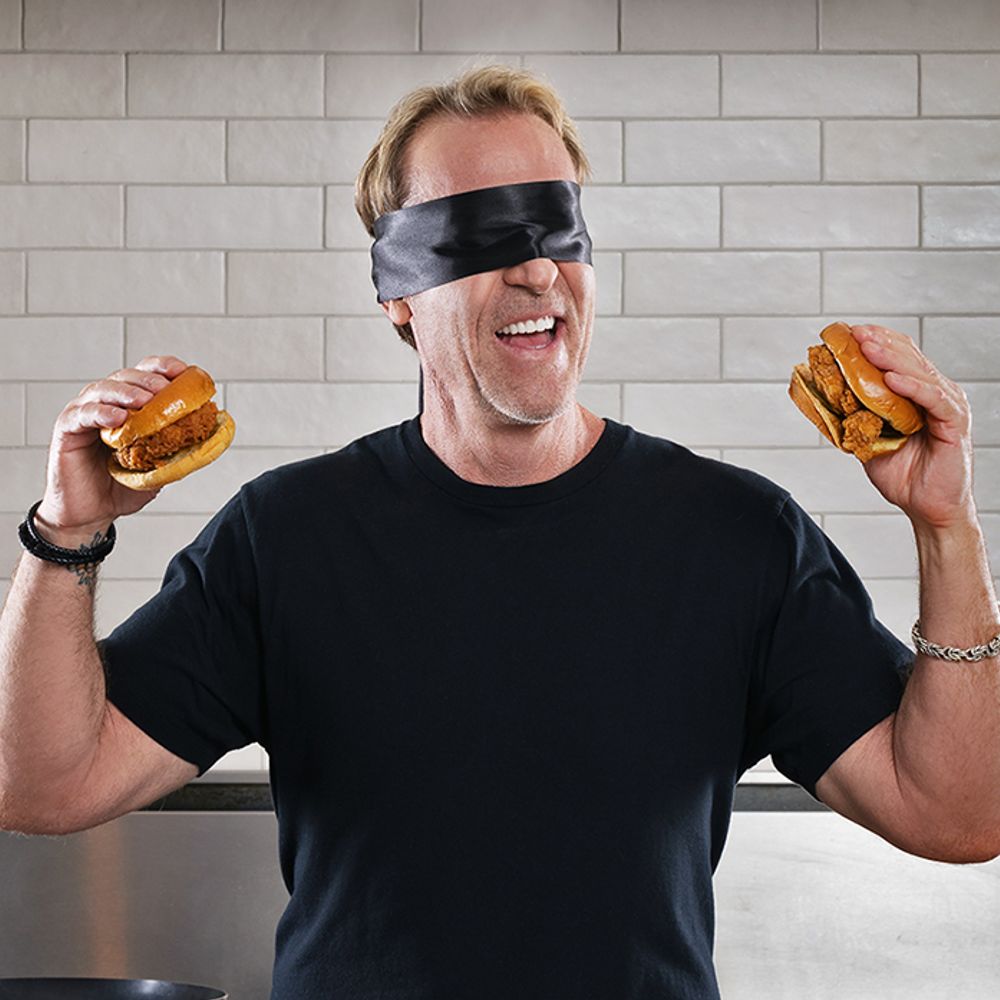 Todd Wilbur