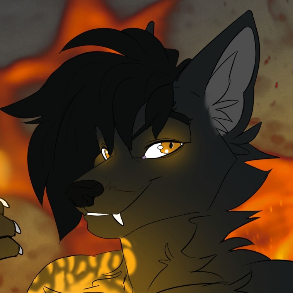 Akira Cornelius