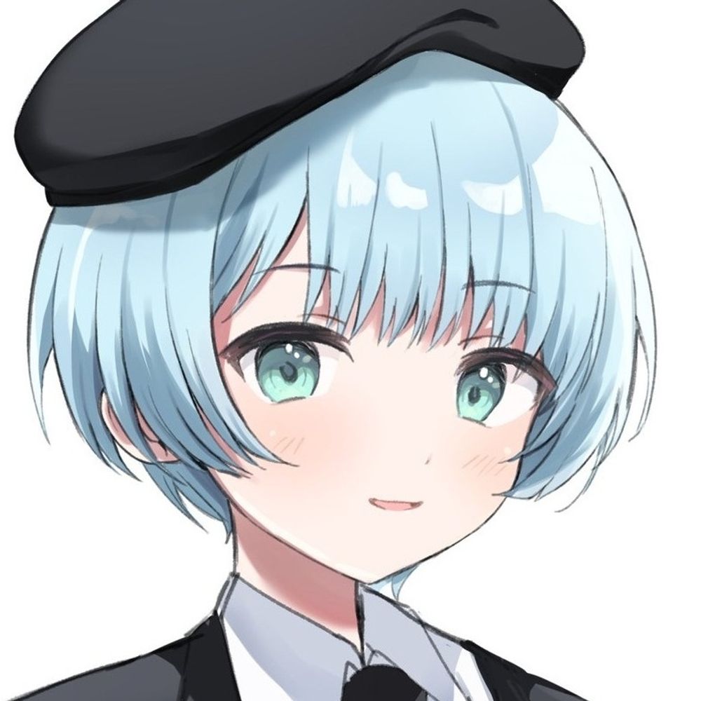 Cluumi