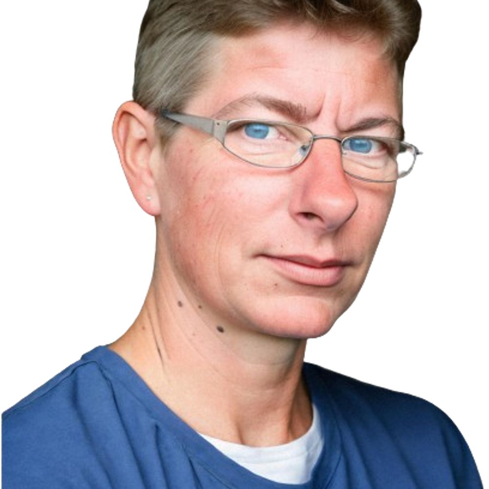 Stegemüller