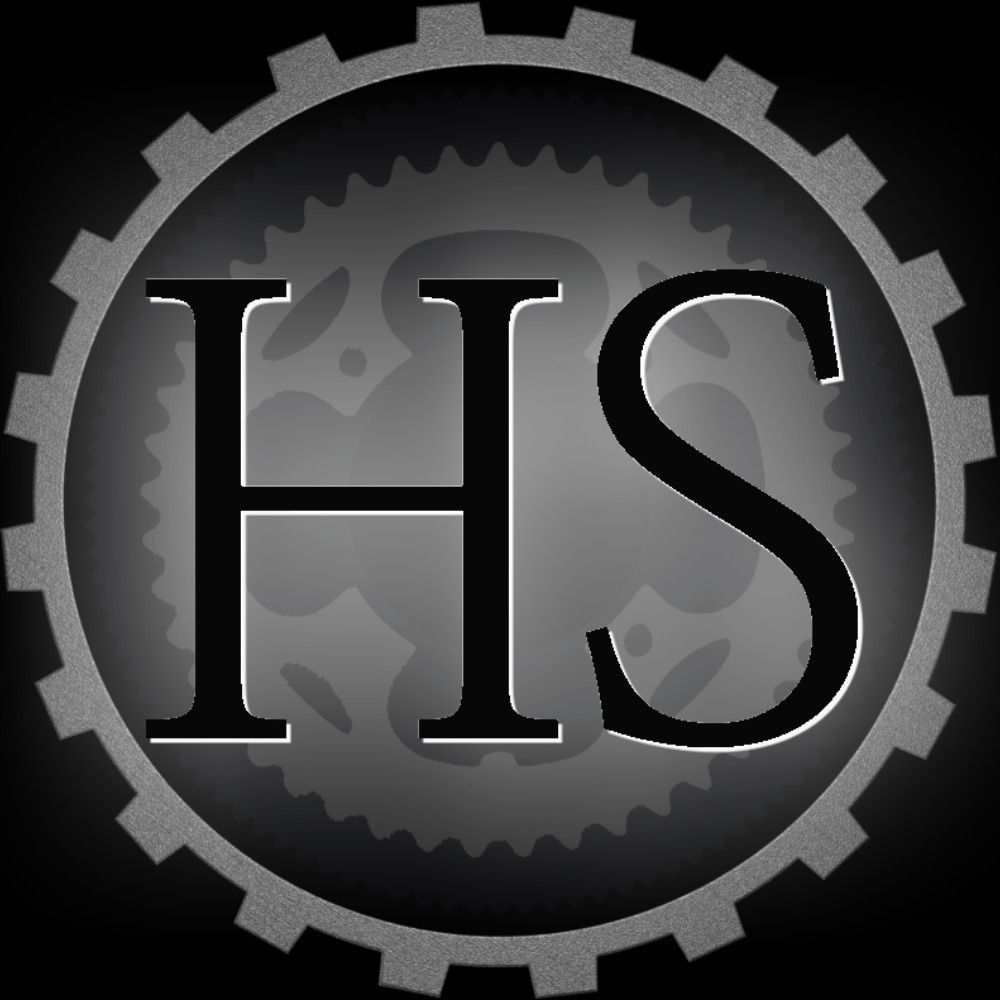 Hacking social
