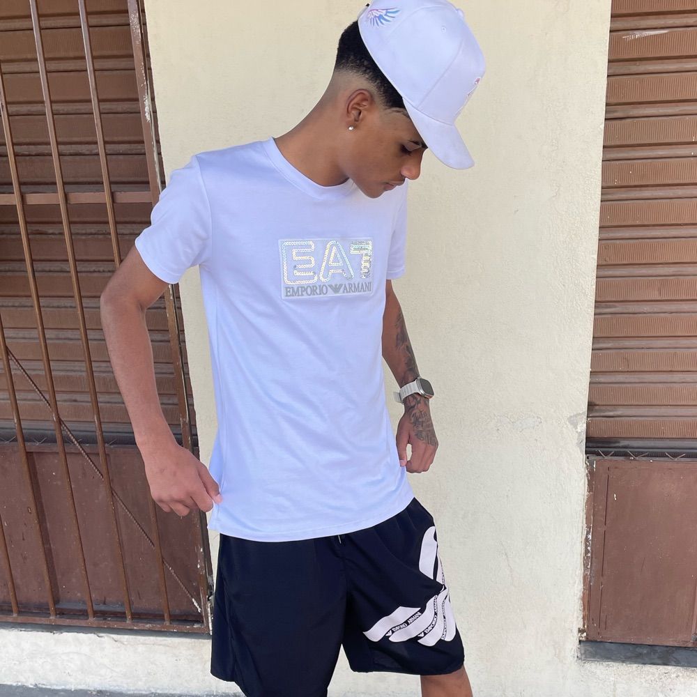 omenotop