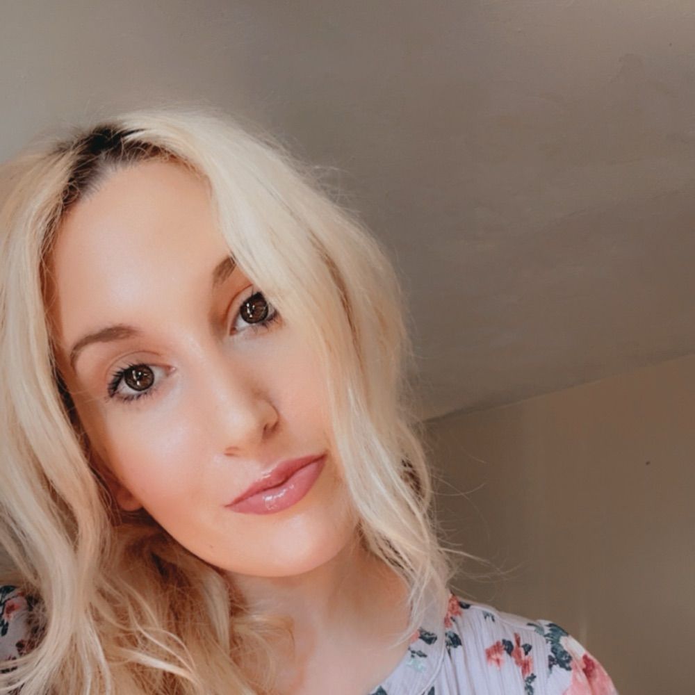 Heather