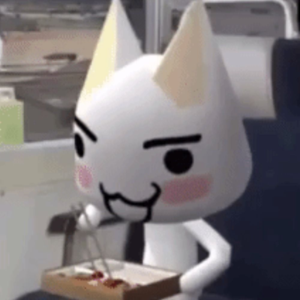 doki