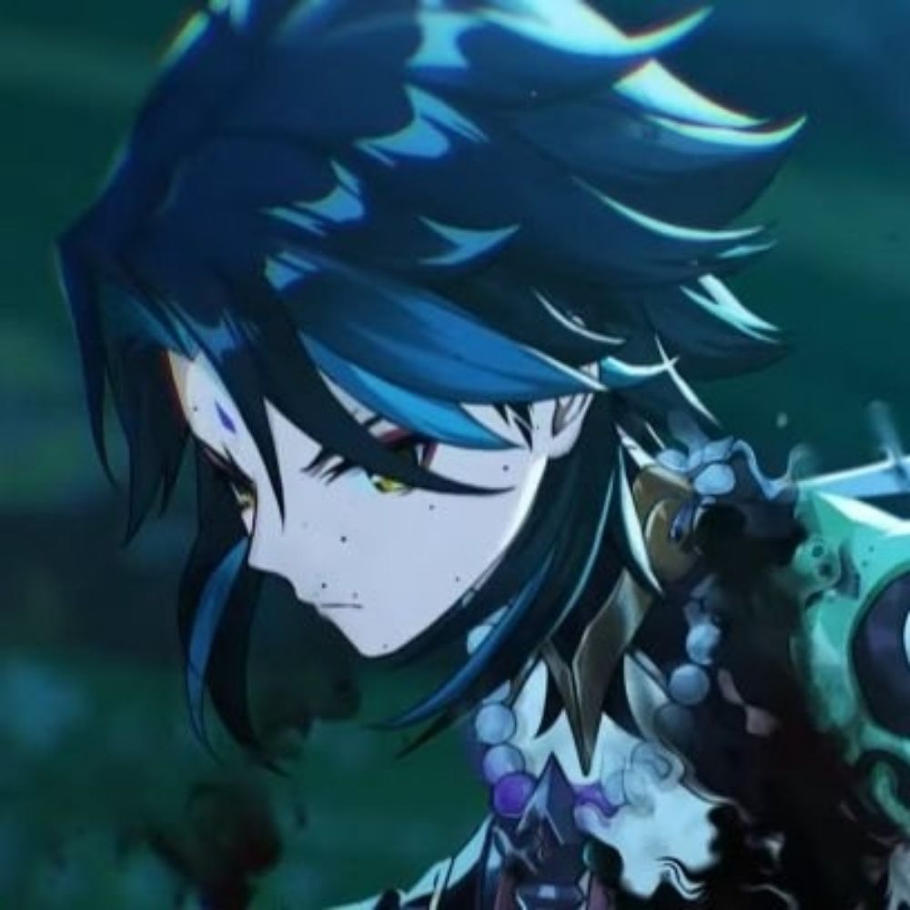 asteri