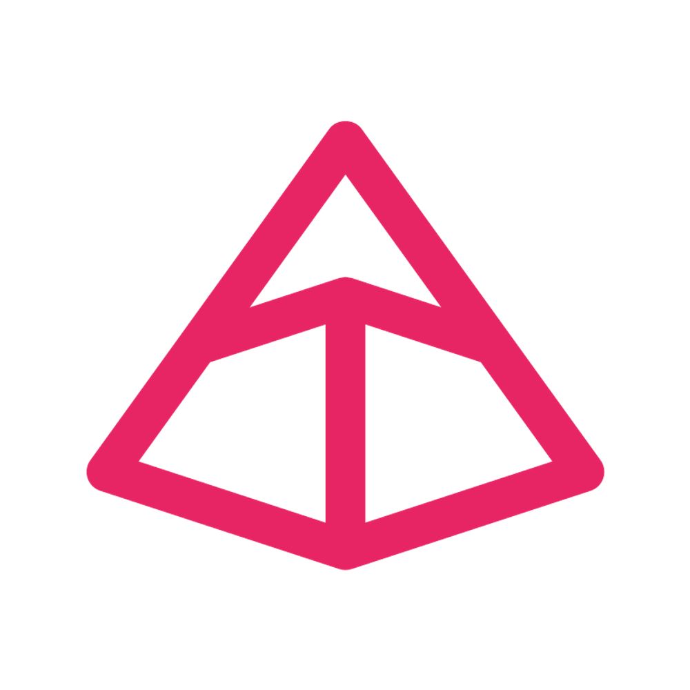Pydantic