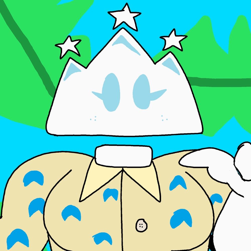 sueychock