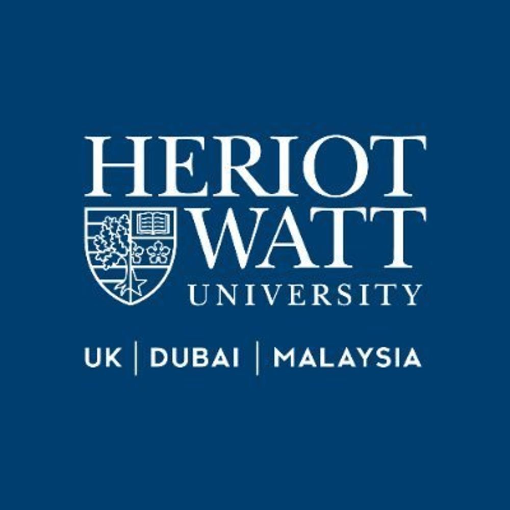 Open Research, Heriot-Watt University
