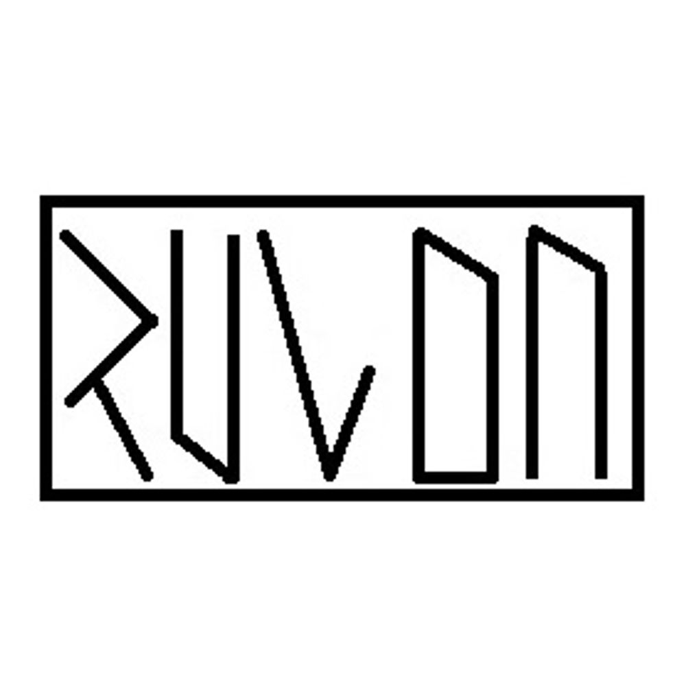 Ruvon