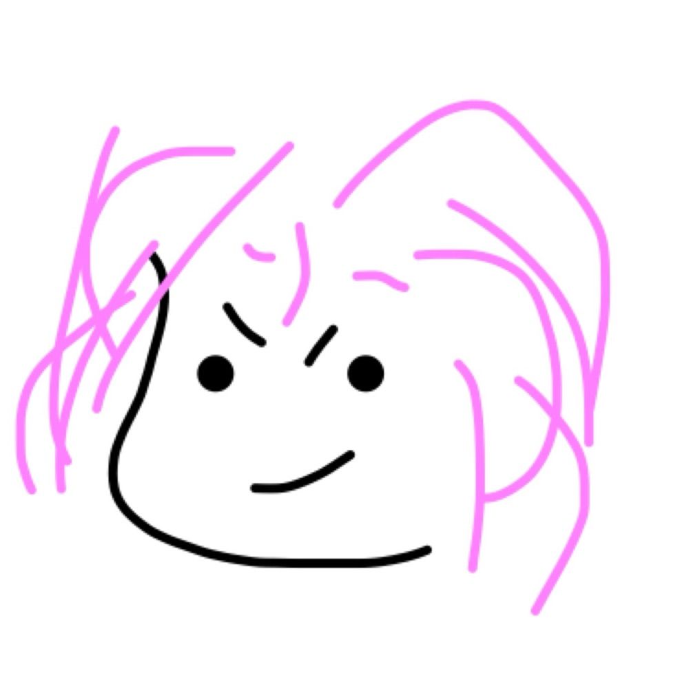 りーちゃん