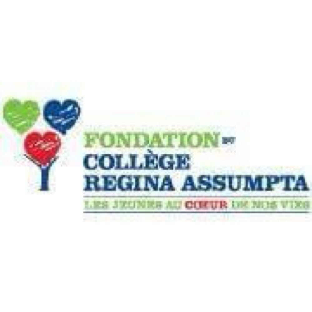 Fondation du Collège Regina Assumpta