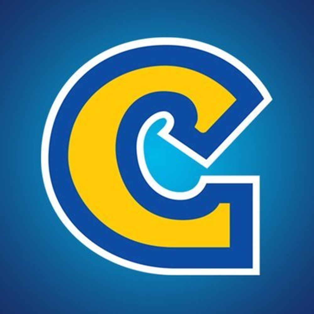 Capcom España