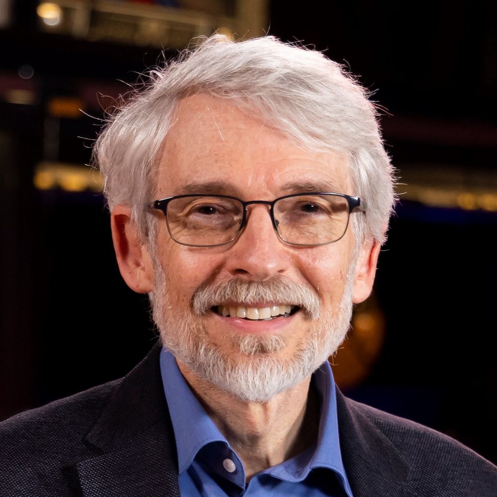 Eric Schnepf