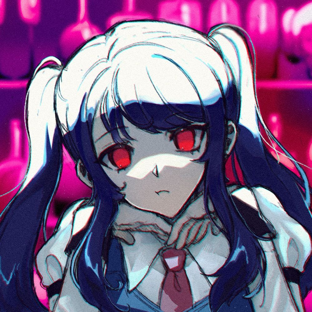 Stray