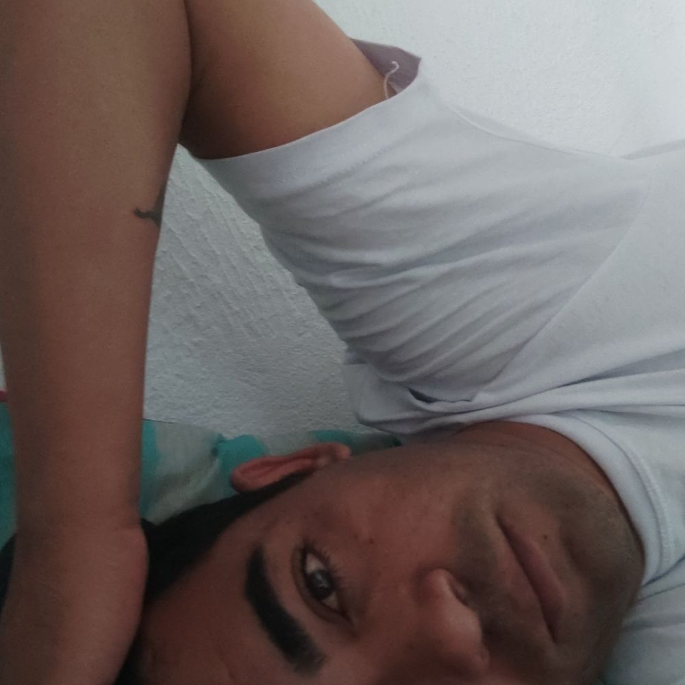 Daniandorinhas 