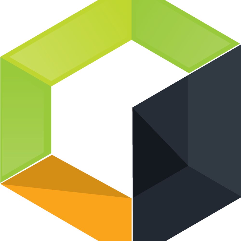 SecQube | Harvey | AI Platform for MS Graph