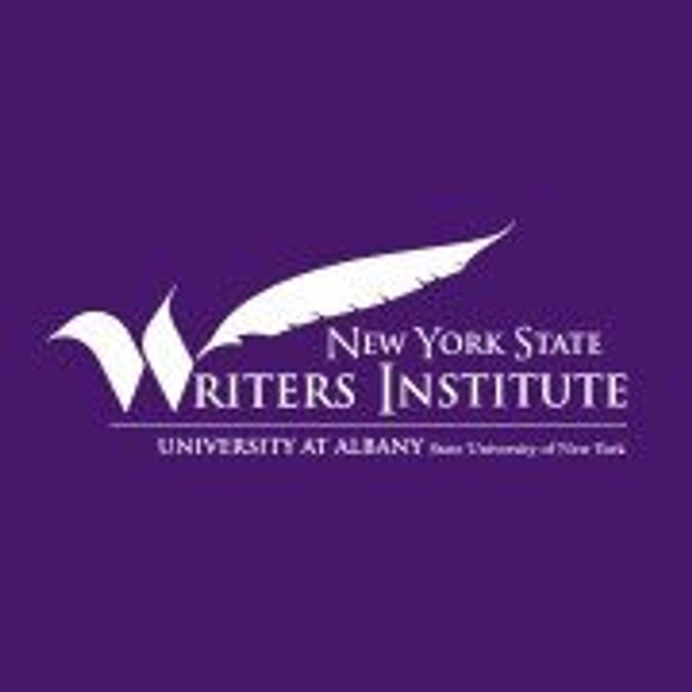 NYS Writers Institute