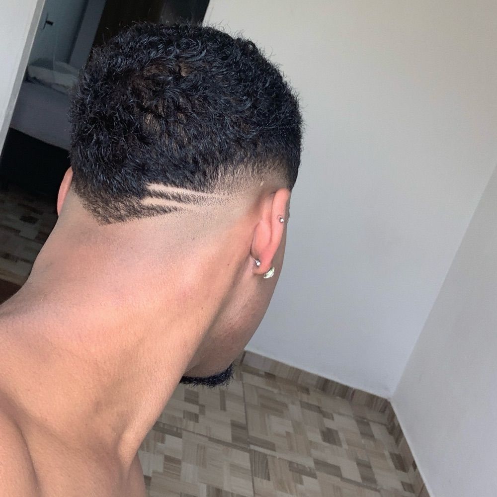 _elennon