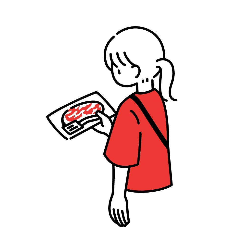 ぴよだま