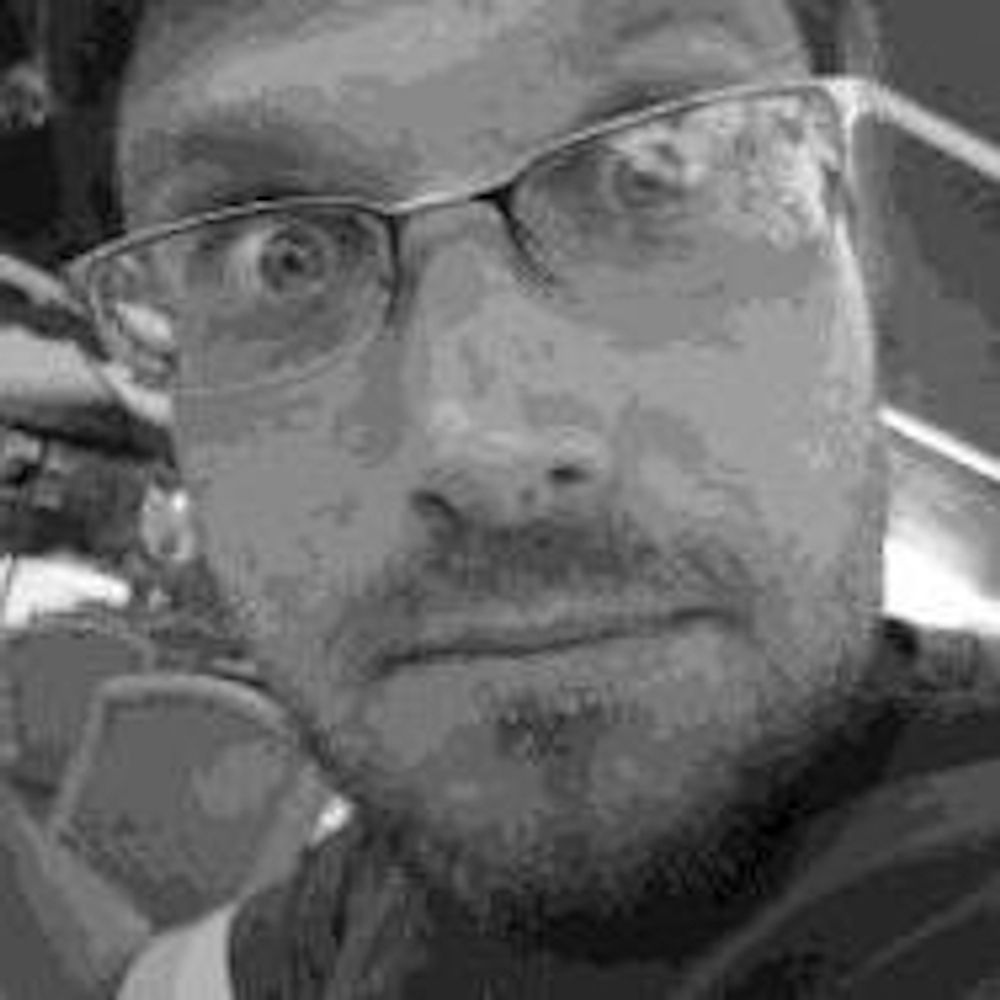 Florian Motteau