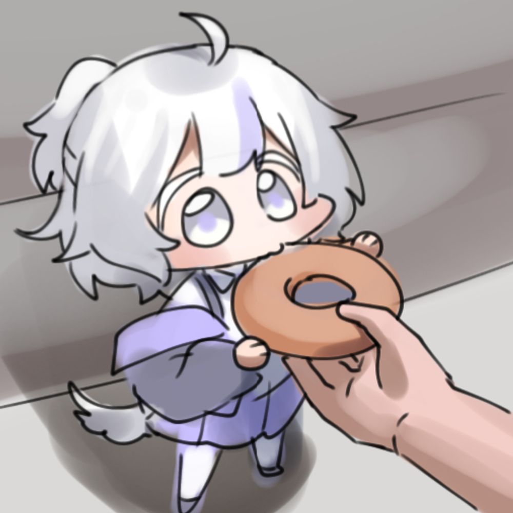 개