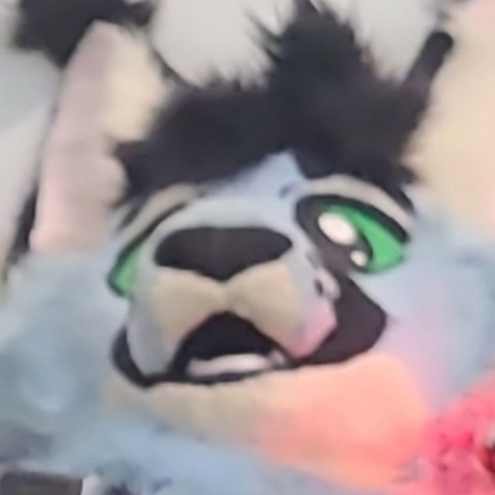 Josh Caracal