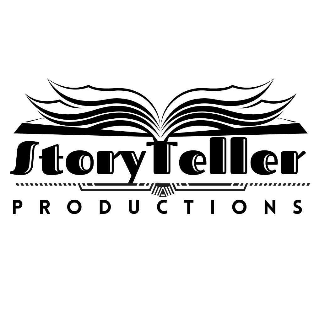 StoryTeller Productions