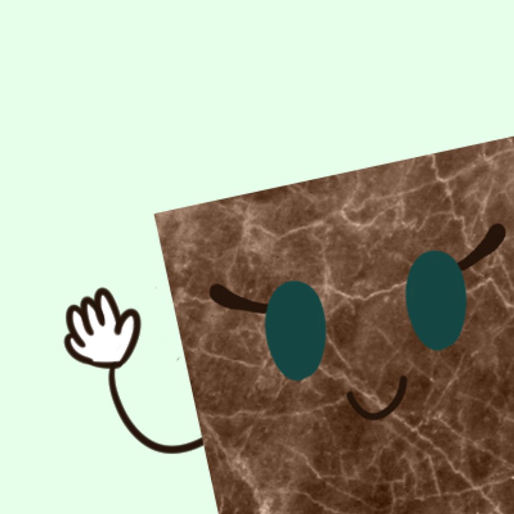 Marrarble 🌠🪨| PNGtuber