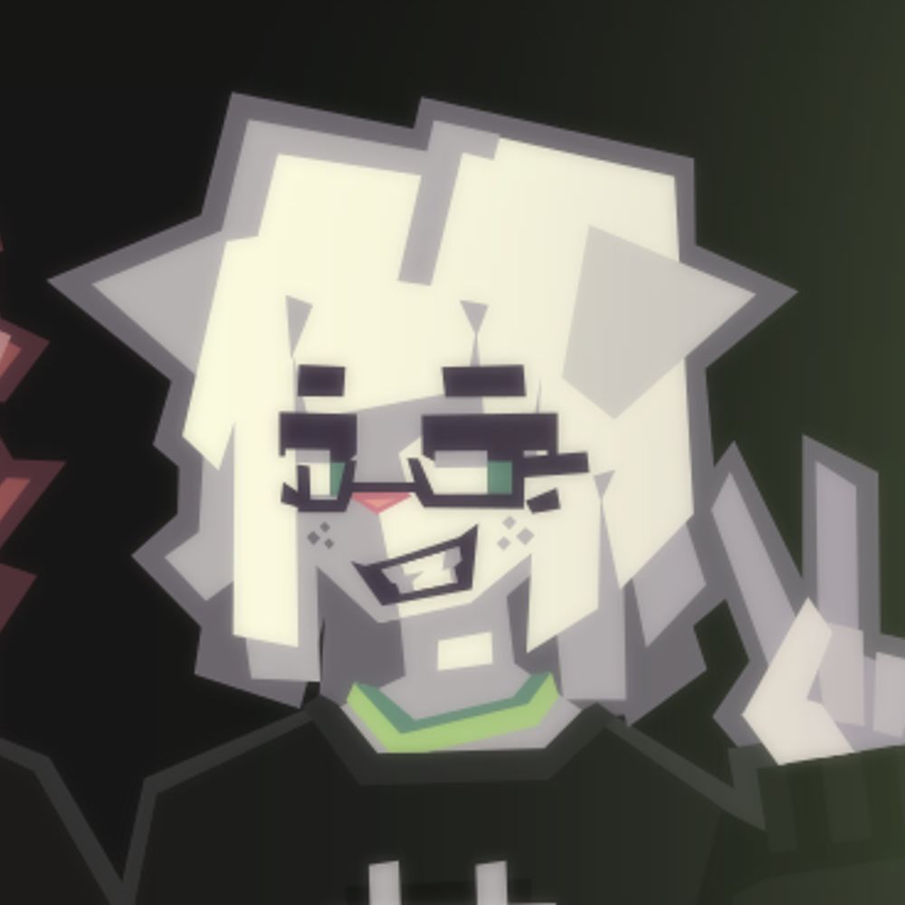 ilyamikcoder