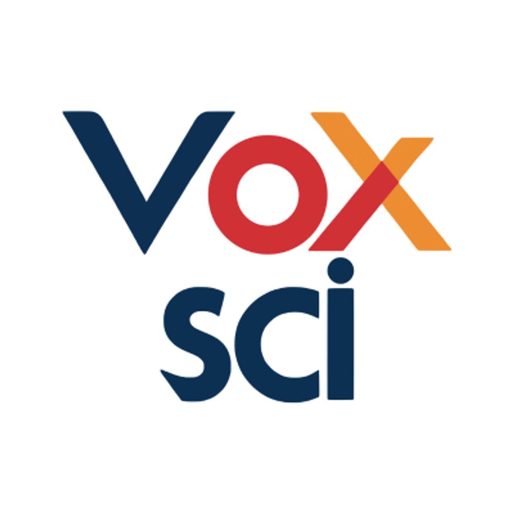 VoxSci