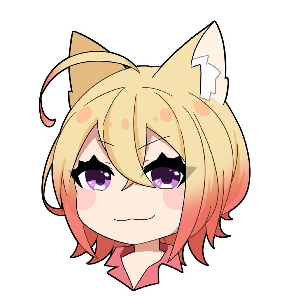 めぎめぎる