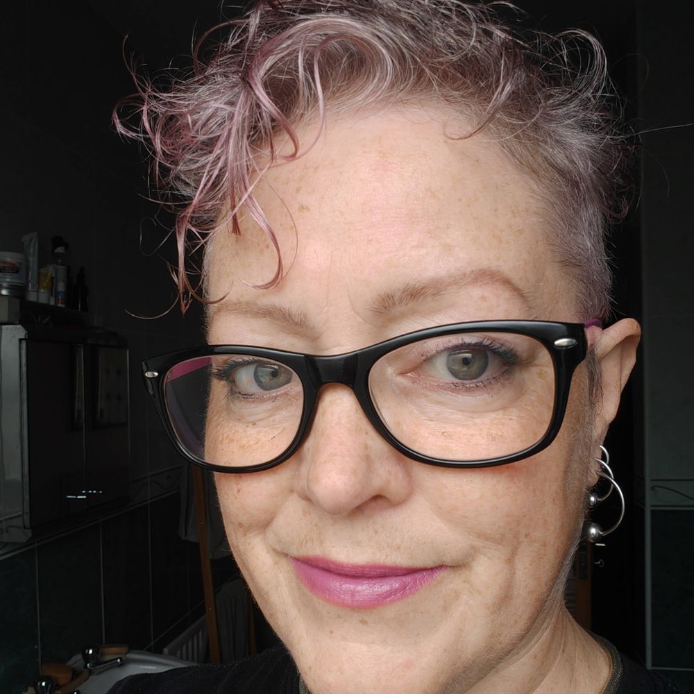 Sara Mulryan 
