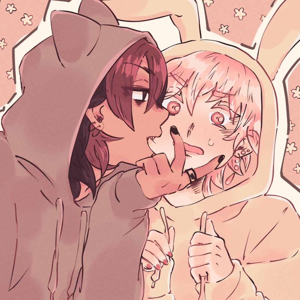 ✦ʀɪᴀ🎀🪻🍉