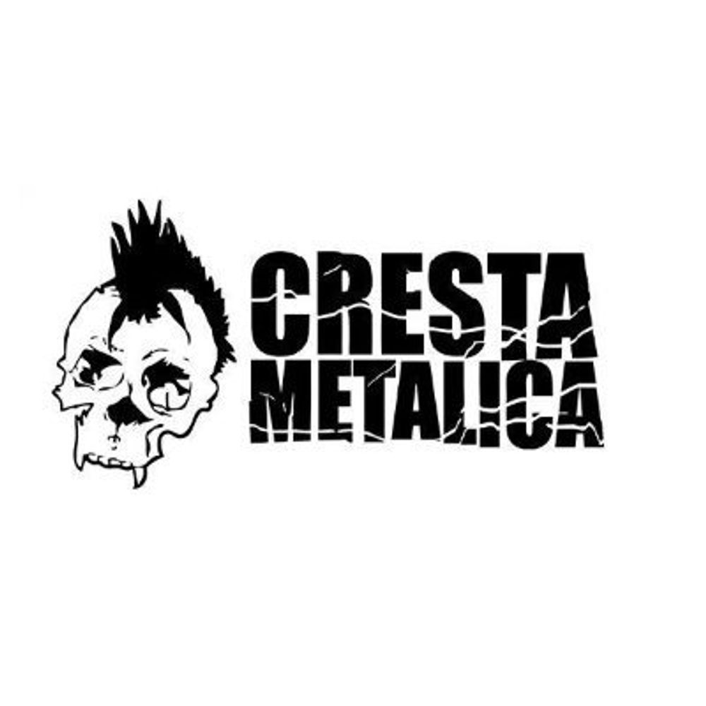 Cresta Metalica Producciones