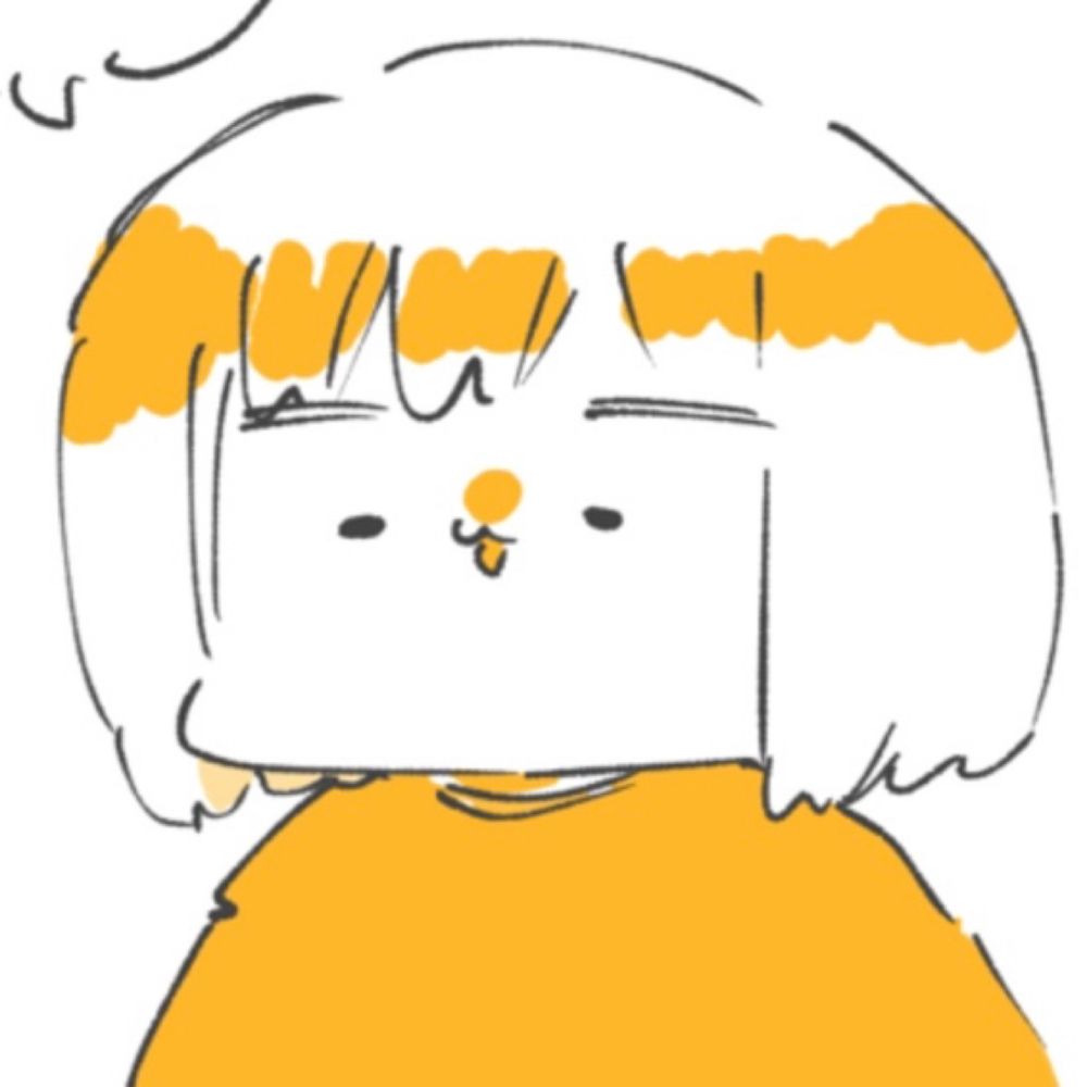 さちゃん