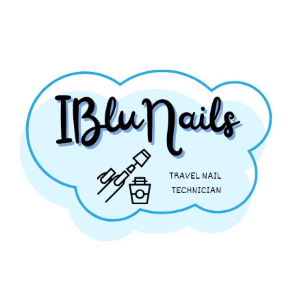 Cici - Travel Nail Tech