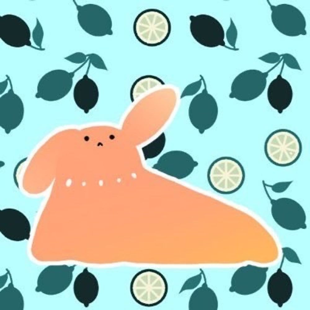 凪田シロ